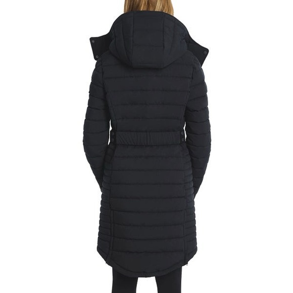 Lole - Women’s Package Puffer Jacket - Picture 8 of 9
